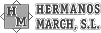 Hermanos March